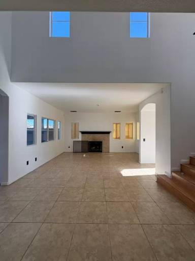 Main picture of 14130 Gaucho Ct