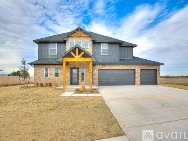 Main picture of 109 Carlow Way