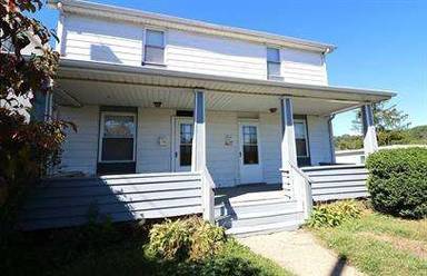 Main picture of 13 Garrison St
