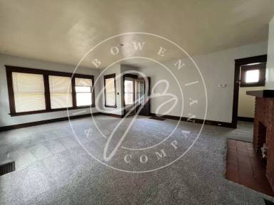 Main picture of 3812 Revere Dr