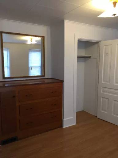 Main picture of 518 Clancy Ave NE