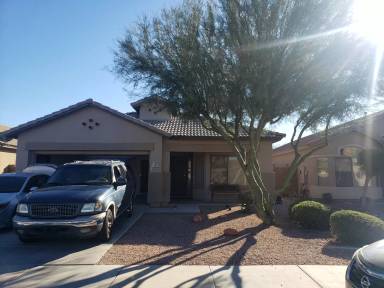 Main picture of 12843 W Modesto Dr