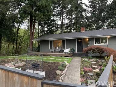 Main picture of 3042 Kromer Ave