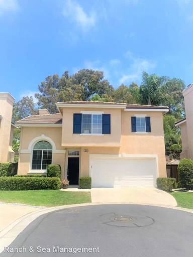 Main picture of 4330 Milano Way