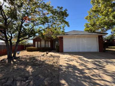 Main picture of 6413 13th St