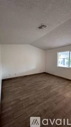 Main picture of 31200 Avenida El Mundo