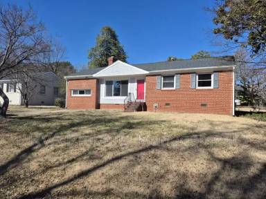 Main picture of 7500 Mayland Dr