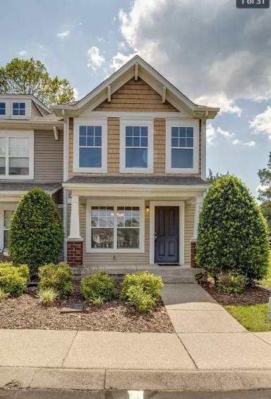 Main picture of 562 Flintlock Ct