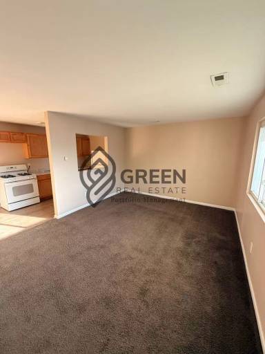 Main picture of 2779 Cooper Drive