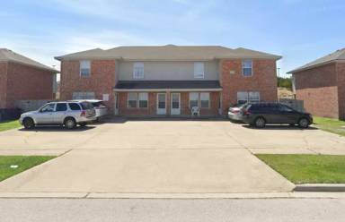 Main picture of 3702 Malibu Ln