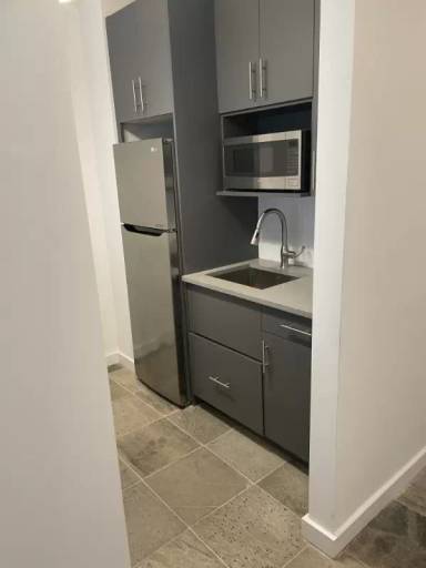Main picture of 11 Cooper St