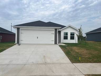 Main picture of 1109 Downy Dr