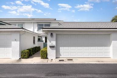 Main picture of 290 Paradise Blvd