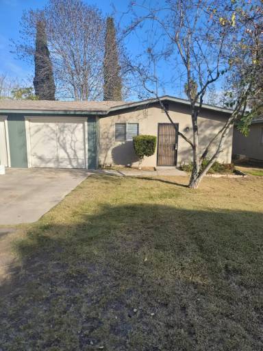 Main picture of 7036 Mount Vernon St