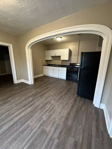 Main picture of 809 Milton Ave