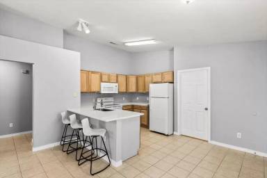 Main picture of 7464 Autumn Trace Blvd