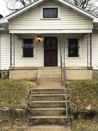 Main picture of 411 Shoop Ave