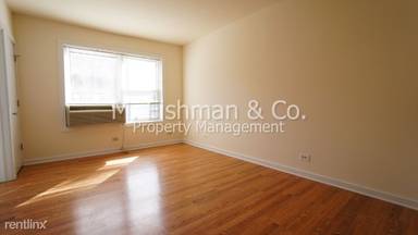 Main picture of 1850 N Humboldt Blvd Apartments