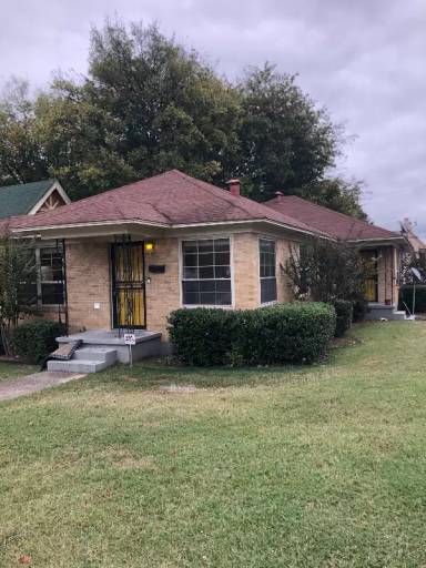 Main picture of 2023 Louisiana St