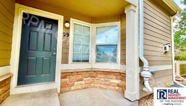 Main picture of 3051 Sage Creek Rd