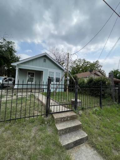 Main picture of 234 F St