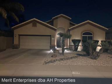 Main picture of 339 S Bay Shore Blvd