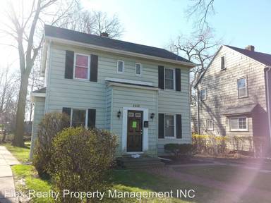 Main picture of 2504 Parkview Ave