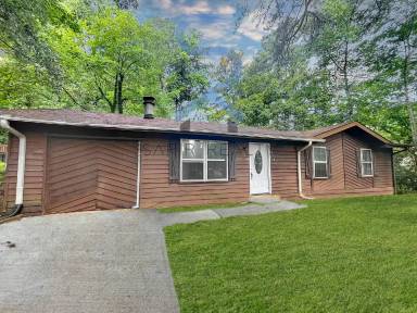 Main picture of 6224 Wellington Dr