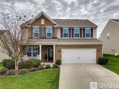 Main picture of 5822 Castlecove Rd