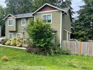 Main picture of 102 NE Albion St