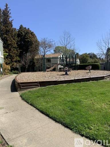 Main picture of 112 Oliva Ct