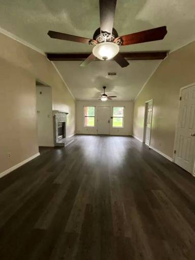 Main picture of 106 Burnley Dr