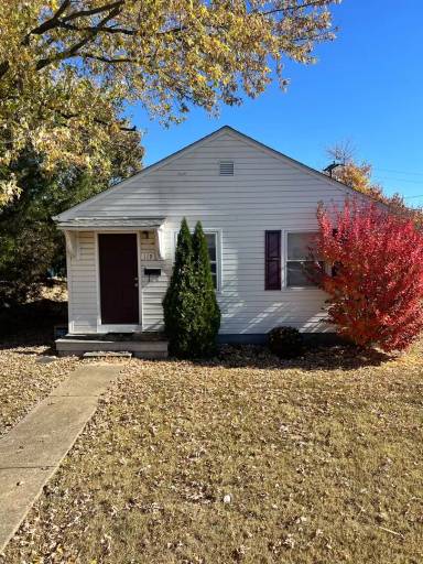 Main picture of Pine Ridge Rental Homes