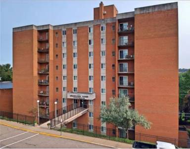 Main picture of 1001 Grandview Ave