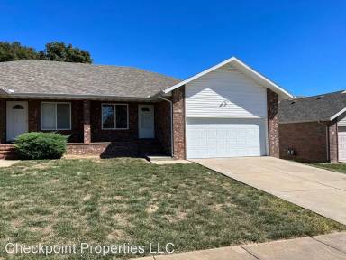 Main picture of 3902 S Timbercreek Ave