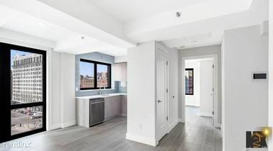 Main picture of 181 W 126th St