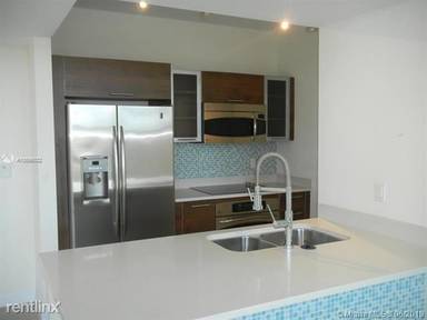 Main picture of CITY PALMS