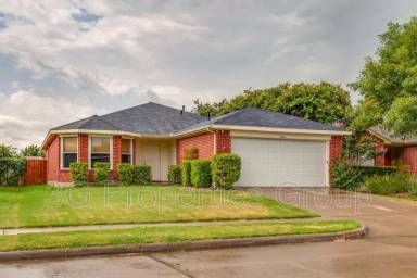 Main picture of 1561 Knottingham Dr