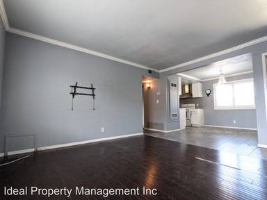 Main picture of 12835 10th St Apartments