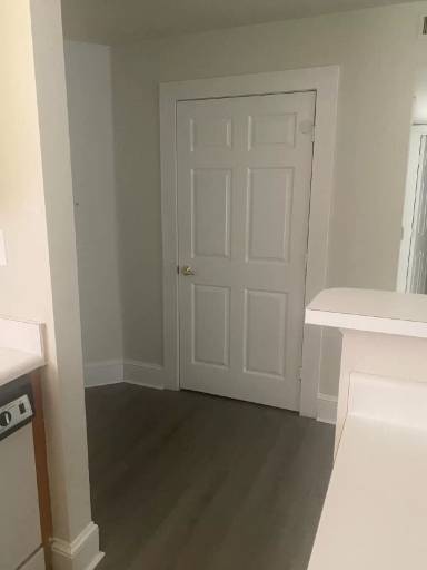 Main picture of 101 Woodrow St