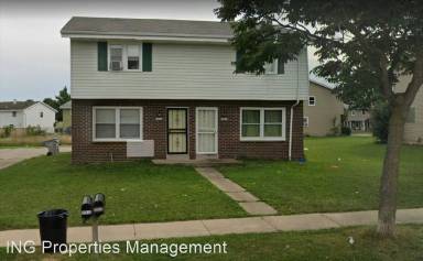 Main picture of 10331 W Daphne St