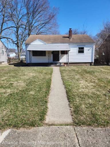 Main picture of 4711 Weisser Park Ave