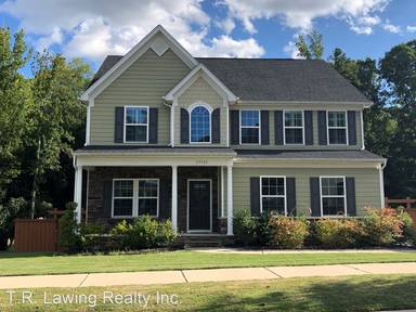 Main picture of 13521 Serenity St