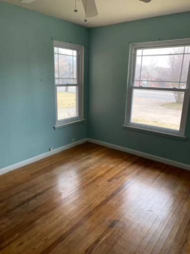 Main picture of 2521 W Shady Grove Rd