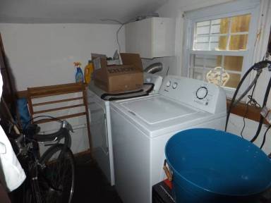 Main picture of 1418 Mill Race Rd