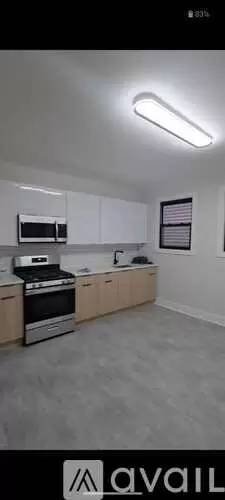 Main picture of 691 Summer Ave