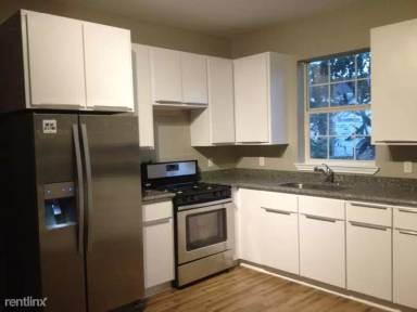 Main picture of 6322 Stillwell St