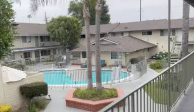 Main picture of 444 E Rowland St