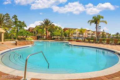 Main picture of 525 Loyola Cir