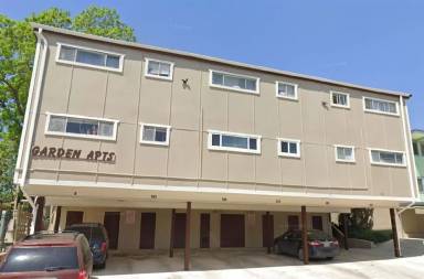 Main picture of 113 Andrews